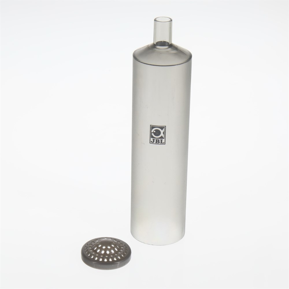 JBL Proclean AQUA IN OUT Complete - Система для эффективной подмены воды при обслуживании аквариума 282.6142100 - фото 27067