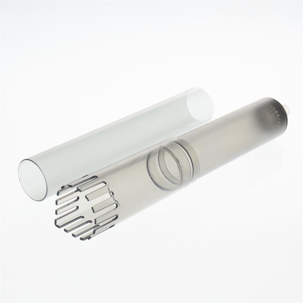 JBL Proclean AQUA IN OUT Complete - Система для эффективной подмены воды при обслуживании аквариума 282.6142100 - фото 27069