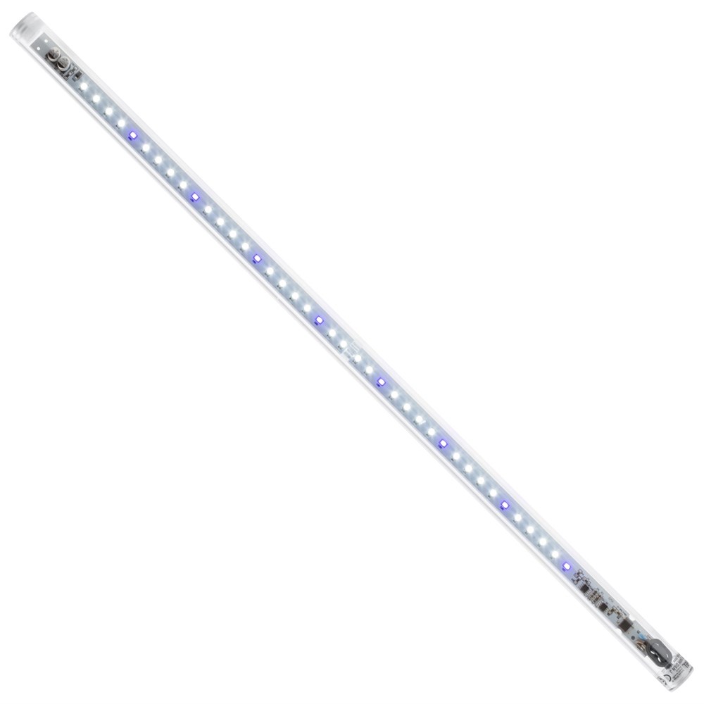 AQUAEL Leddy Tube Day&Night 14 Вт - светодиодный модуль для установки вместо ламп Т8-25 Вт или Т5-35 Вт 123845 - фото 27141