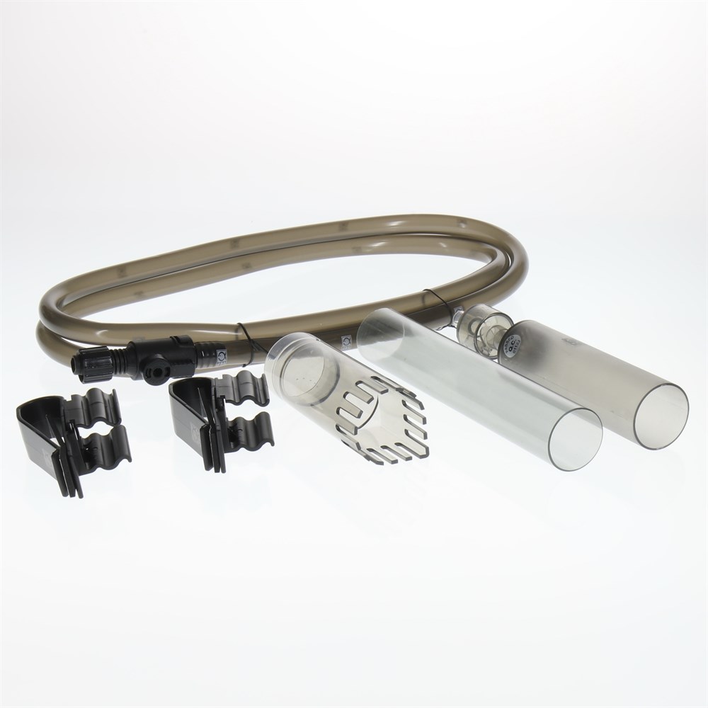 JBL PROCLEAN AQUA EX 45-70 - Система очистки грунта для аквариумов высотой 45-70 см 282.6142800 - фото 27351