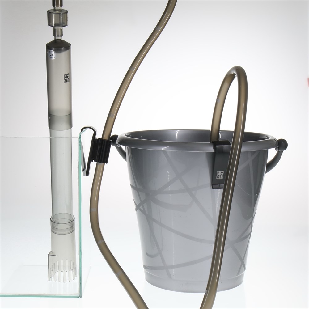 JBL PROCLEAN AQUA EX 45-70 - Система очистки грунта для аквариумов высотой 45-70 см 282.6142800 - фото 27352