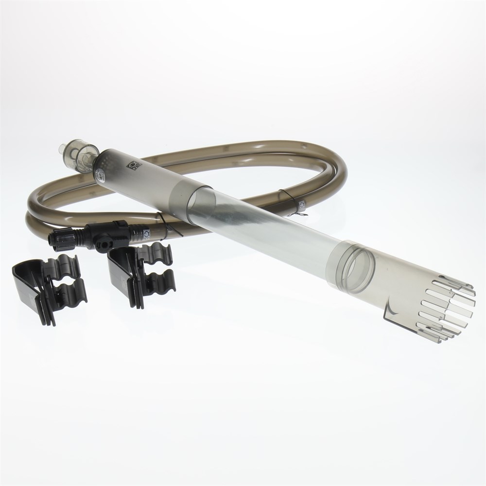 JBL PROCLEAN AQUA EX 45-70 - Система очистки грунта для аквариумов высотой 45-70 см 282.6142800 - фото 27355