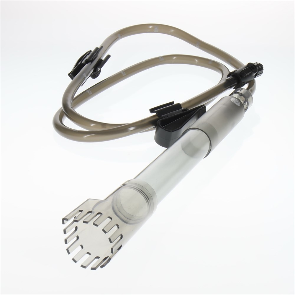 JBL PROCLEAN AQUA EX 45-70 - Система очистки грунта для аквариумов высотой 45-70 см 282.6142800 - фото 27356