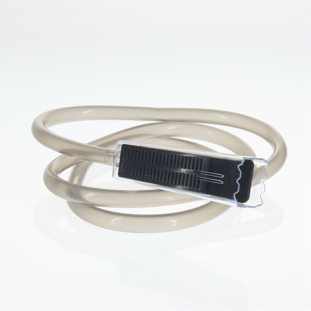 JBL PROCLEAN AQUA EX 10-35 - очиститель грунта (сифон) для нано-аквариумов (высотой 15 - 30 см) 282.6142500 - фото 27369