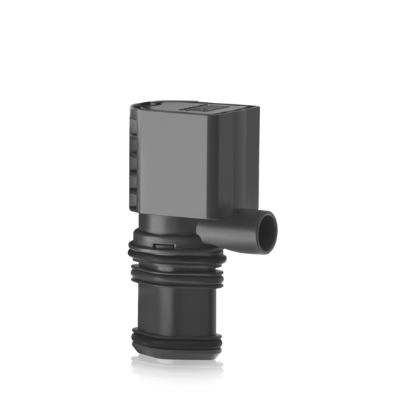 Juwel Eccoflow 300 - помпа для аквариумов Primo 60/70, Rekord 600/700 Juw-85751 - фото 27425