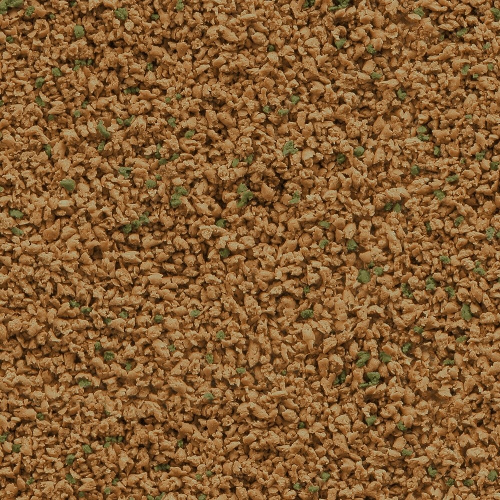 sera marin Granulat Nature 1000 мл - корм для морских рыб S379 - фото 27445