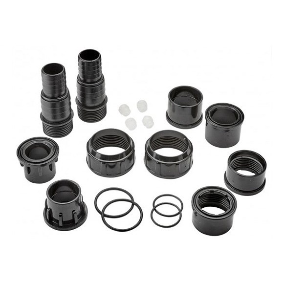 SICCE SYNCRA ADVANCED 9.0, 9500 л/ч, подъем 4,5м - Помпа универсальная 66433 - фото 27477