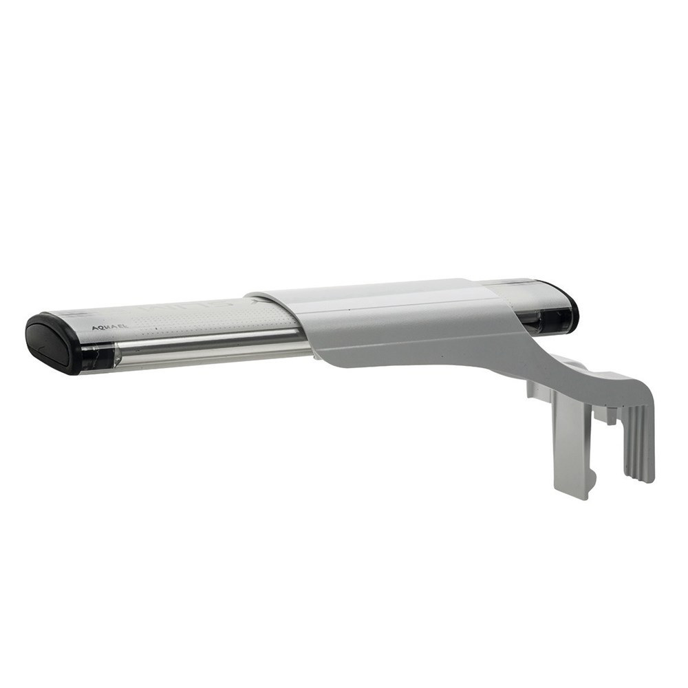 AQUAEL DUO Leddy Slim Marine 10 Вт белый (для аквариумов от 24 до 50 см) 115152 - фото 27518