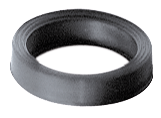 sera - прокладка для корзин для фильтров serafil Bioactive (250, 250 +УФ, 400+УФ) S30612 - фото 27797