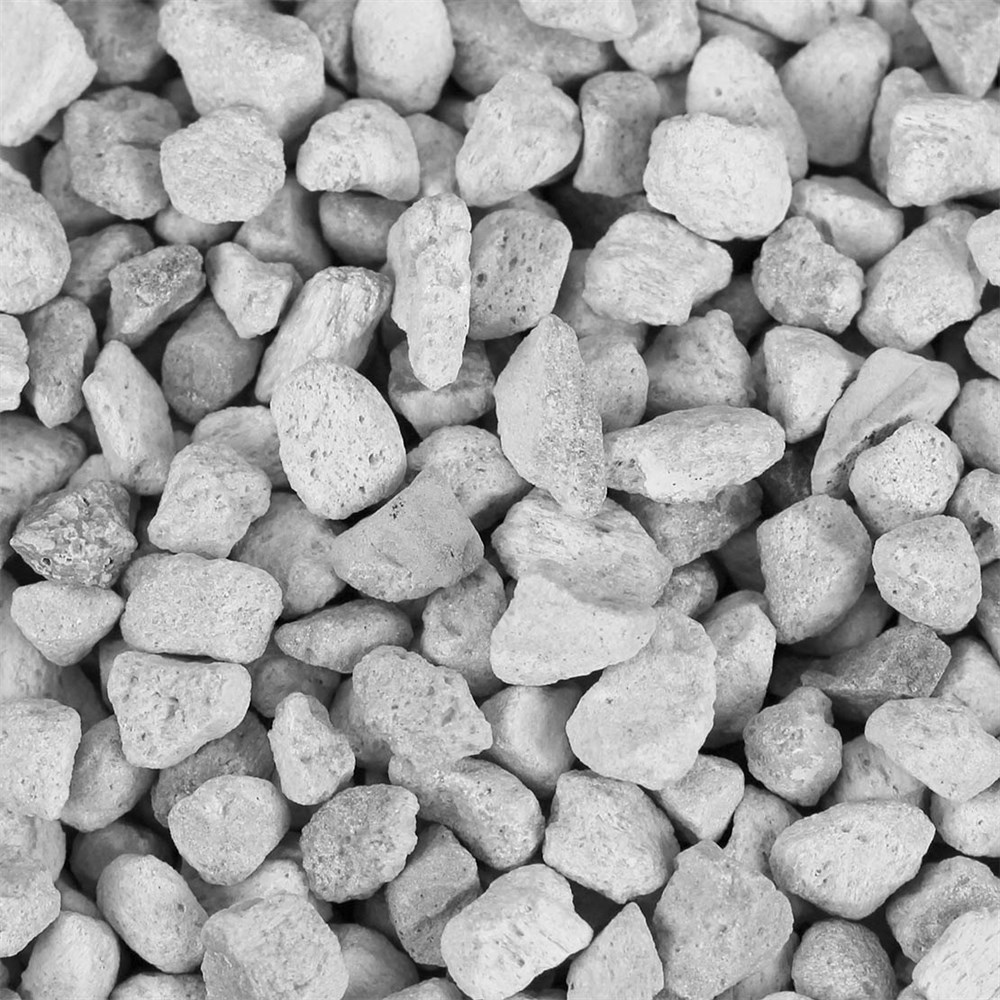 Seachem de*nitrate 1000 мл - наполнитель для фильтра SCH-137 - фото 27828