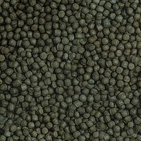 sera Cichlid Green XL Nature 1 л - гранулы со спирулиной (10%) для крупных травоядных цихлид S0213 - фото 27841