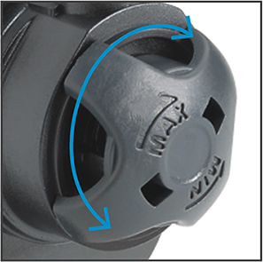 SICCE Syncra Nano - компактная помпа, 140-430 л/ч, высота подъёма - 70 см 59220 - фото 27950