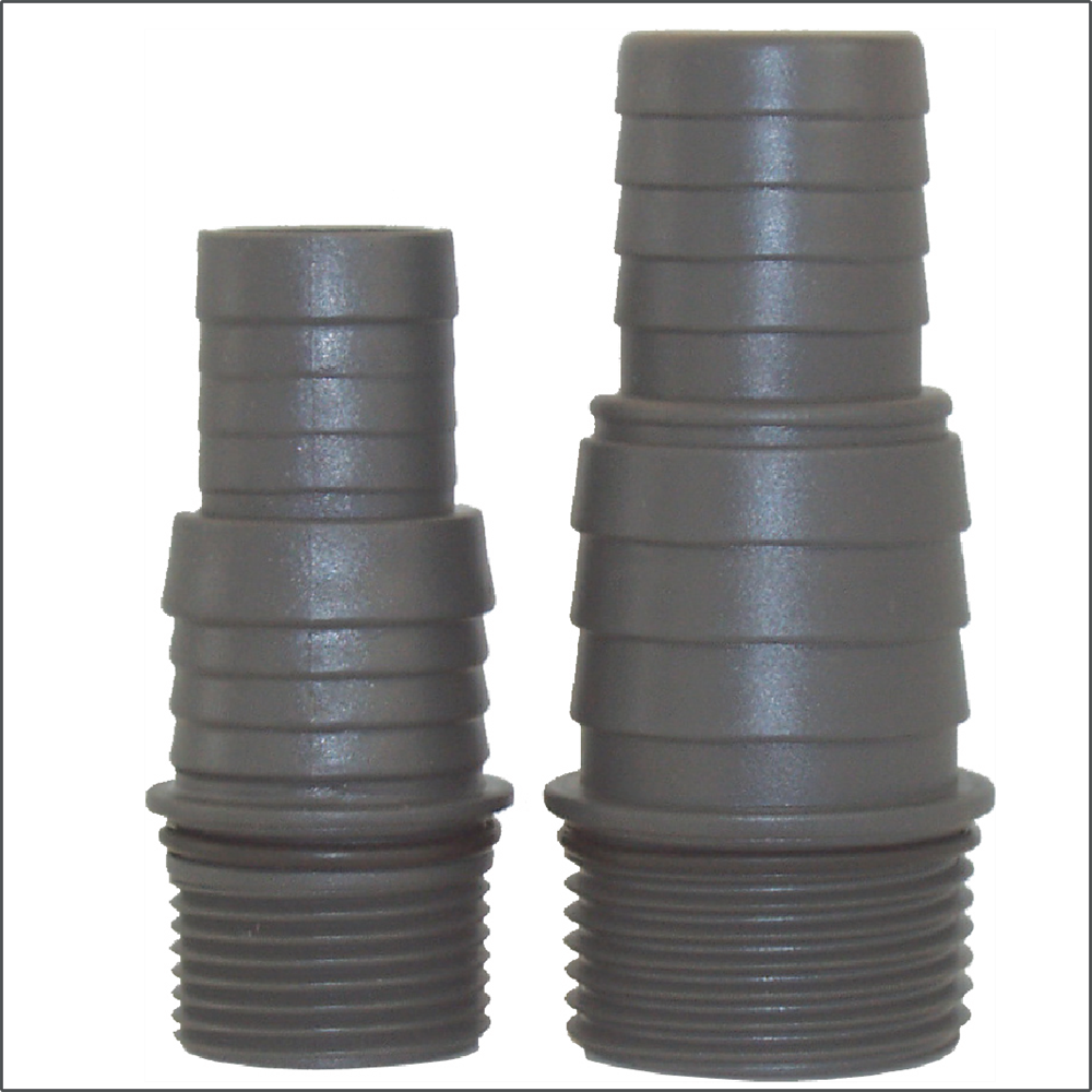 SICCE SYNCRA SILENT 2.5, помпа многофункциональная 2400л/ч, подъем 240см 95839 - фото 27973