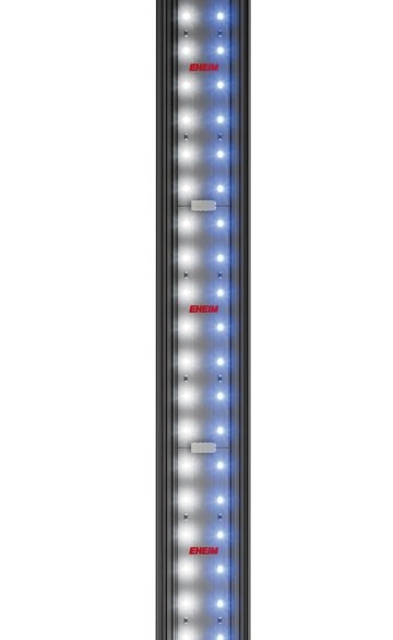 EHEIM powerLED+ marine hybrid 14000К 487мм 14,8 Вт - светильник для морского аквариума, без блока питания EM-4252032 - фото 28321