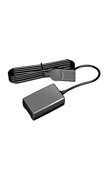 Блок питания для EHEIM PowerLED+ 20W EM-4204210 - фото 28346