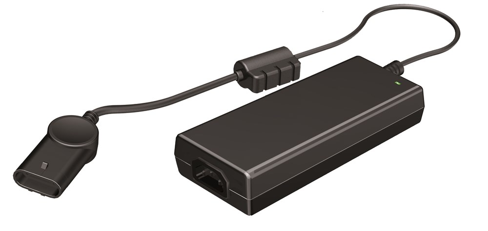 Блок питания для EHEIM PowerLED+ 40-62W EM-4209210 - фото 28350