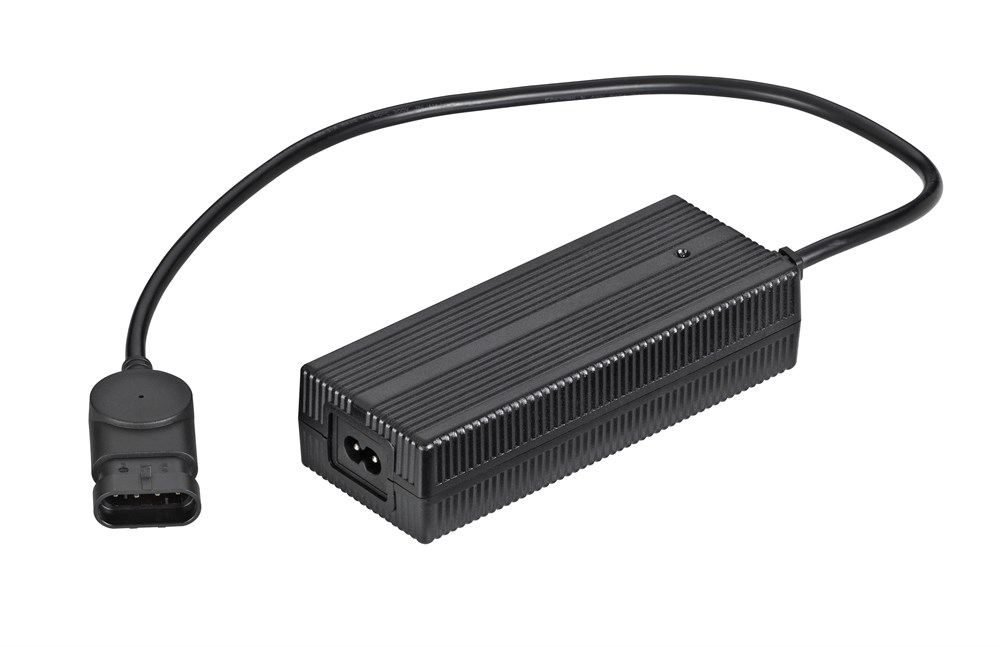 Блок питания для EHEIM PowerLED+ 80W EM-4206210 - фото 28352