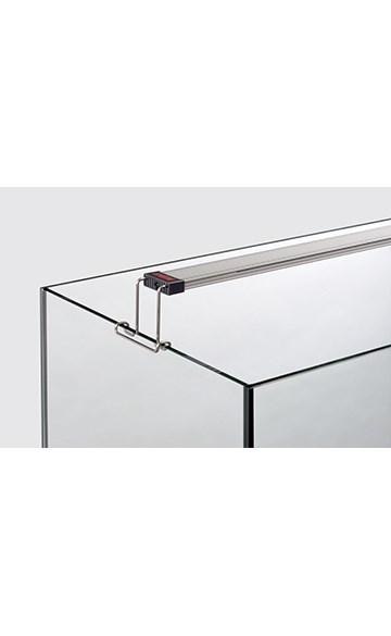 Кронштейн для EHEIM светильника powerLED+ EM-4200040 - фото 28359