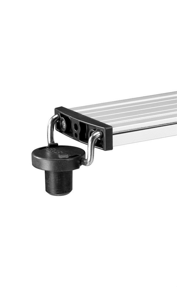 Адаптер Т5/Т8 для светильника EHEIM PowerLED+ EM-4200000 - фото 28363