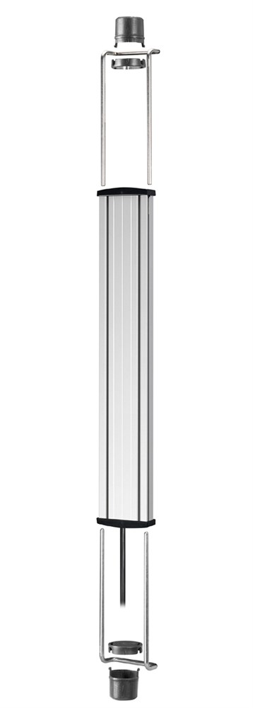 Адаптер Т5/Т8 для светильника EHEIM PowerLED+ EM-4200000 - фото 28364