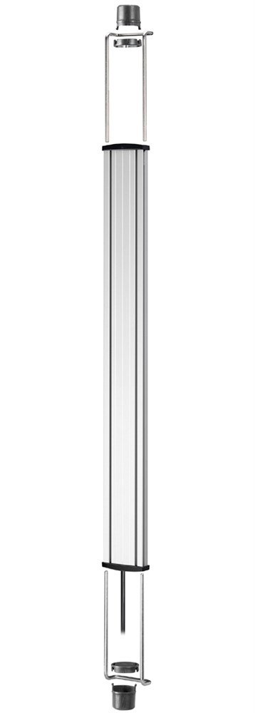 Адаптер Т5/Т8 для светильника EHEIM PowerLED+ EM-4200000 - фото 28365