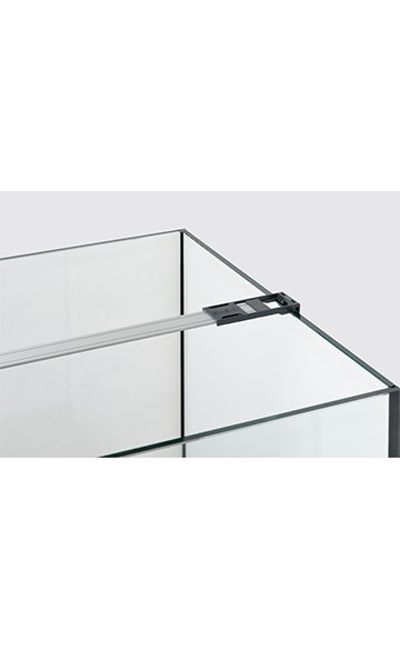 Светильник EHEIM PLANT classicLED 16,5Вт 1140 мм 8350К EM-4264021 - фото 28373