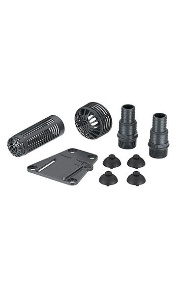 EHEIM compactON 5000 (5000 л/ч) - помпа погружная EM-1032220 - фото 28450