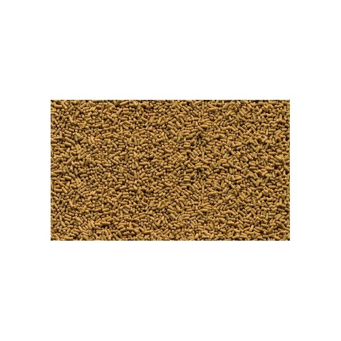 Внешний вид палочек Tetra Pond Sticks