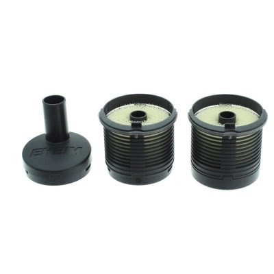 Eheim - фильтр предварительной фильтрации (префильтр) для внешних фильтров EM-4004320 - фото 28517