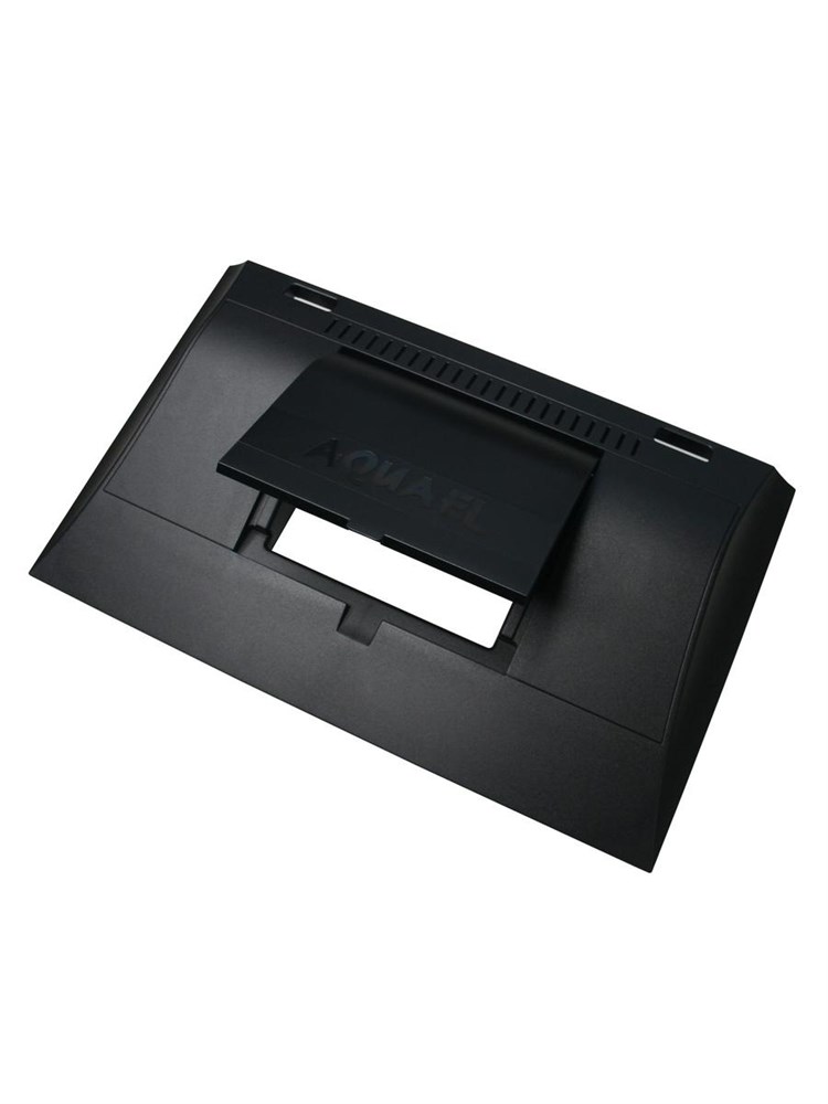 AQUAEL LEDDY XL Day & Night 60 (72л) - аквариум с набором оборудования 124283 - фото 28562