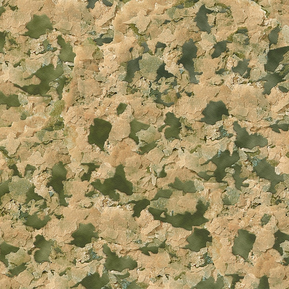 sera Goldy Nature 10 л - корм для золотых рыбок (хлопья) S32290 - фото 28573