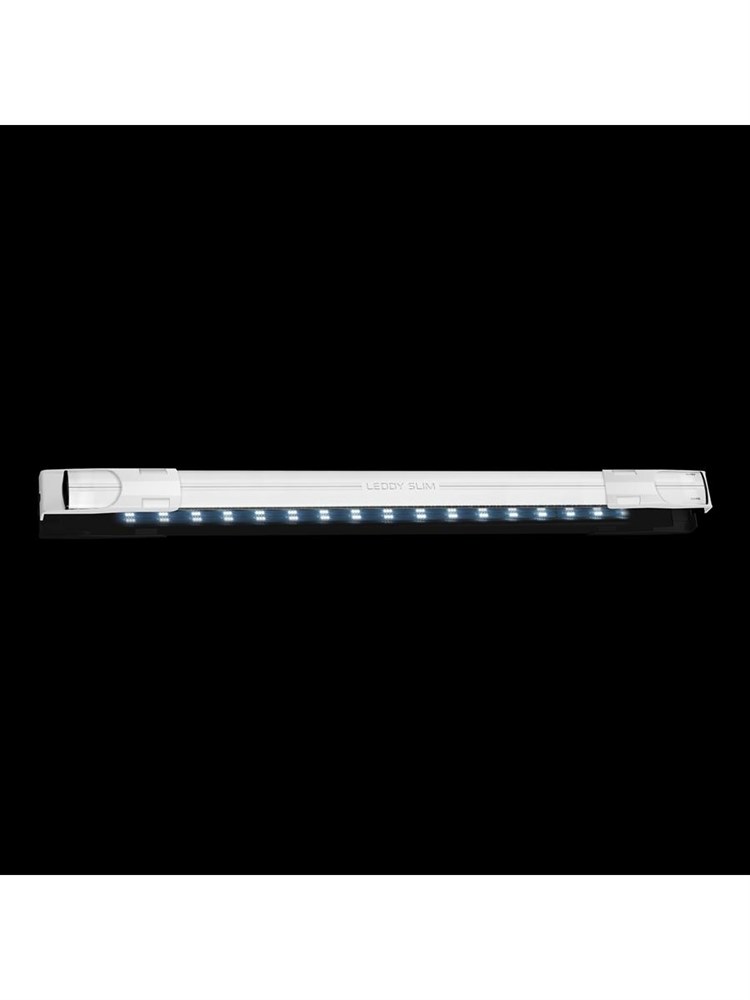 AQUAEL Leddy Slim Marine 36 Вт белый (для аквариумов от 100 до 127 см) 114592 - фото 28581