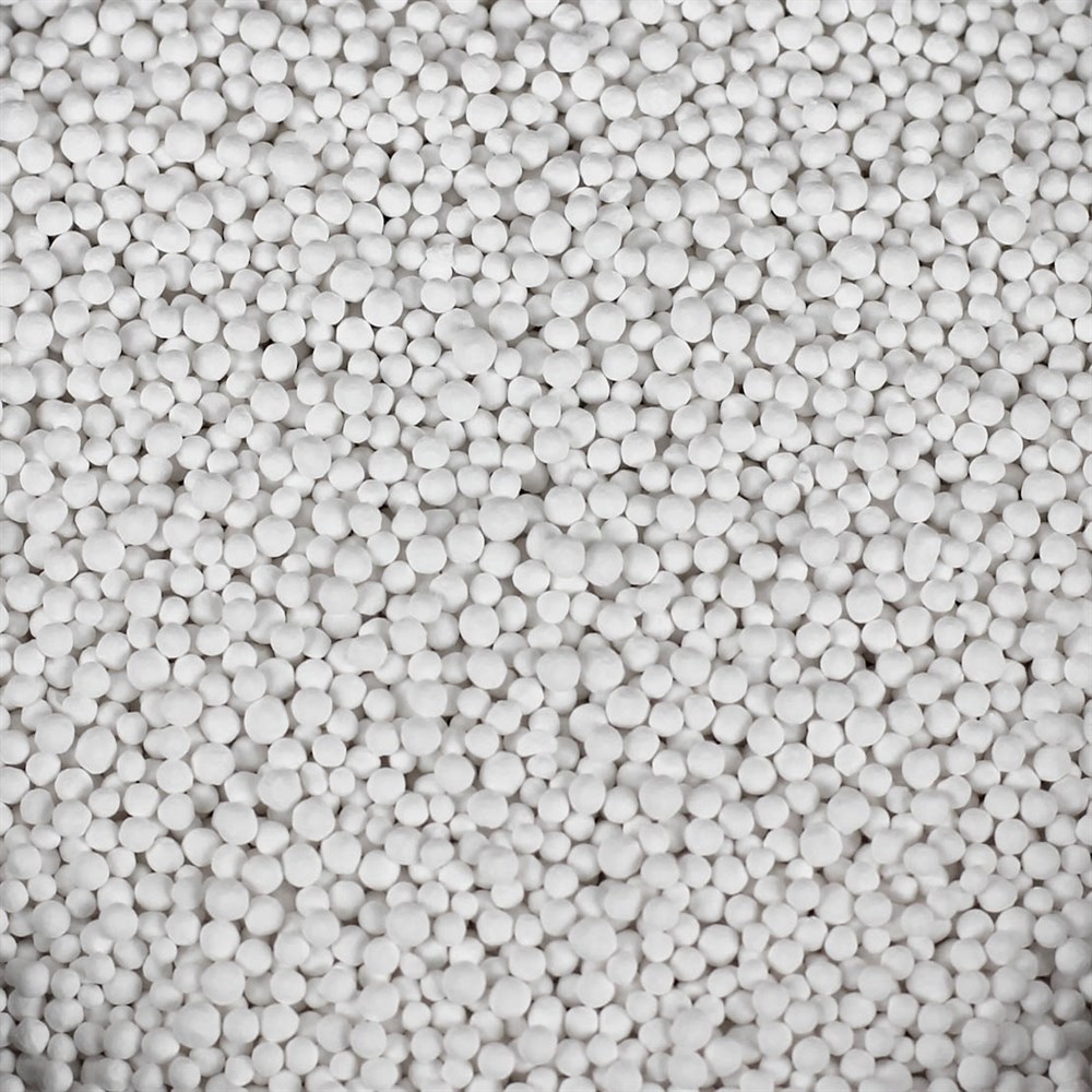 Seachem PhosGuard 1000 мл - наполнитель для фильтра SCH-187 - фото 28596