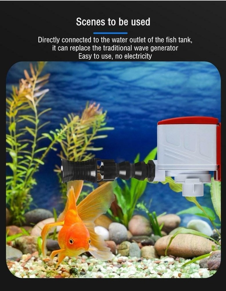 ISTA усилитель течения регулируемый (гибкий) 1/2 дюйма(12мм) I-821 - фото 28781