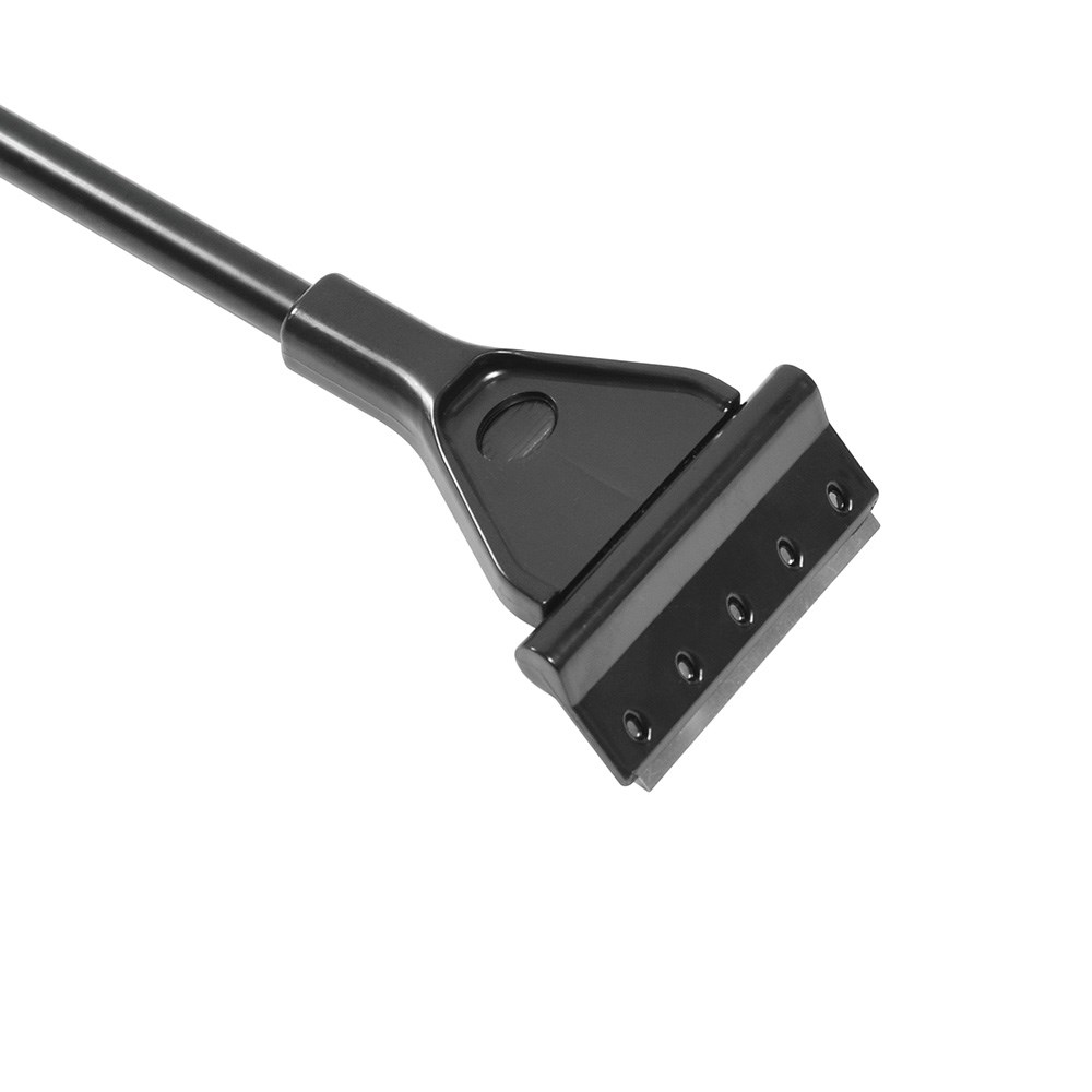 Naribo скребок с 3-мя сменными насадками 90см NR-081475 - фото 28815