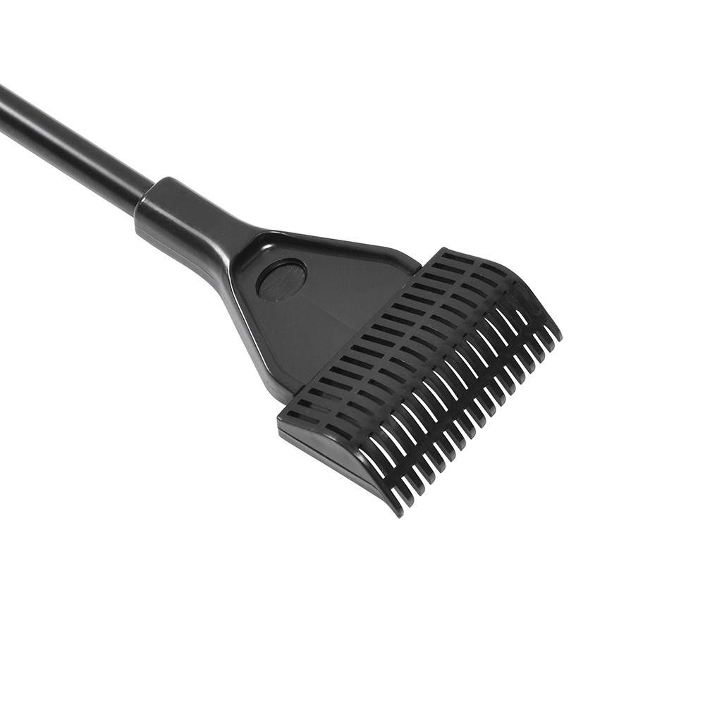 Naribo скребок с 3-мя сменными насадками 90см NR-081475 - фото 28816