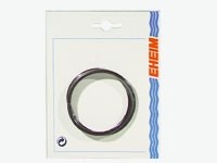 Цвет может отличаться от цвета на фото