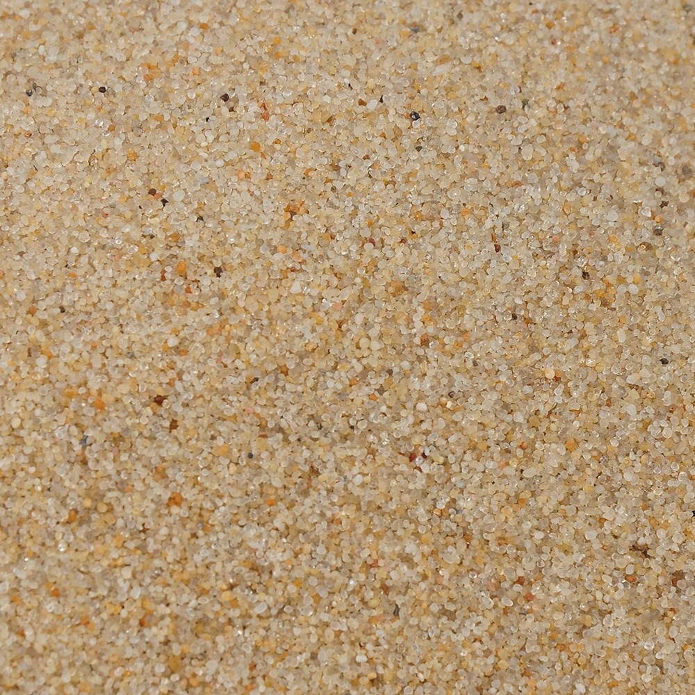 GLOXY террариум "Набор для эублефара" 45х30х32 см, комплект с оборудованием и декорациями GL-082656 - фото 29159