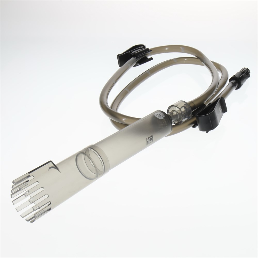 JBL ProClean AquaEx Set 20-45 - Система очистки грунта для аквариумов высотой 20-45 см. 282.6142700 - фото 29253