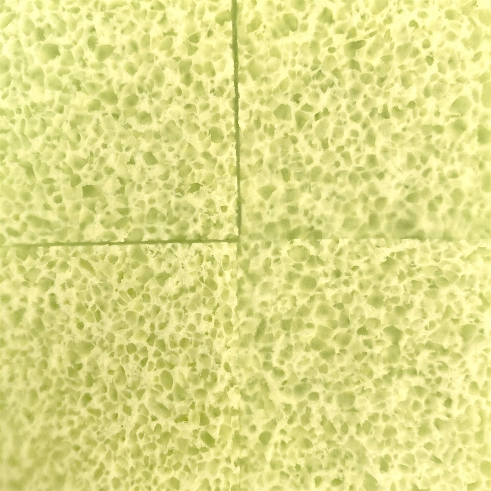 Gloxy Cake Filter Cube 5x5x5 (4шт) - наполнитель для биологической фильтрации воды GL-81956 - фото 29273