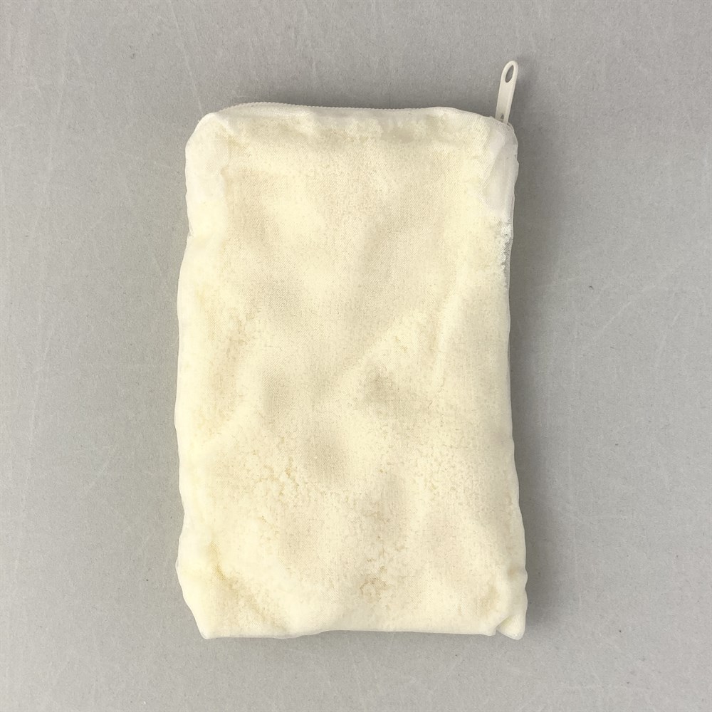 Gloxy Nitrate Remover 250 мл - наполнитель для удаления нитратов GL-81901 - фото 29279