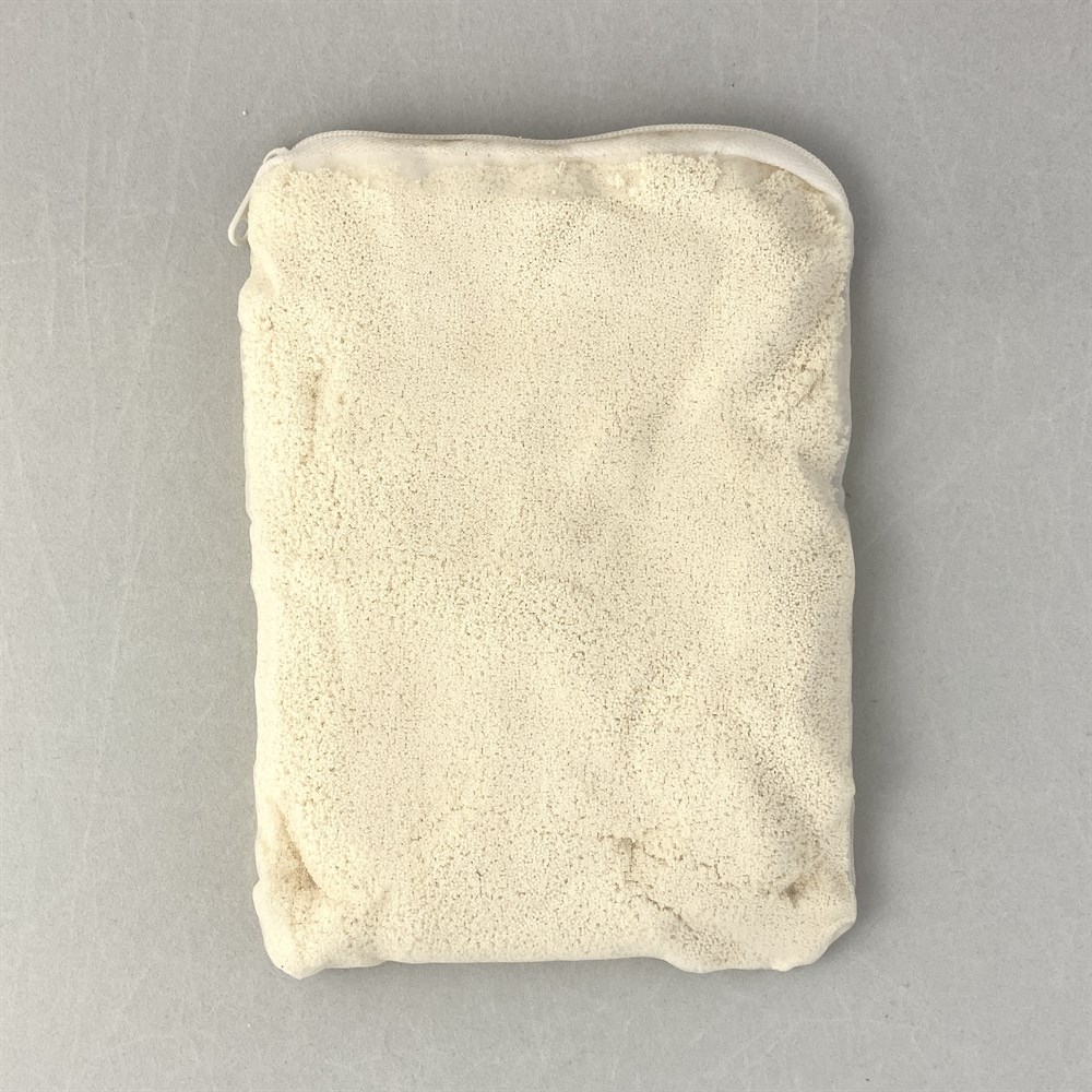 Gloxy Organic Remover 500 мл - наполнитель для удаления органики GL-81918 - фото 29283