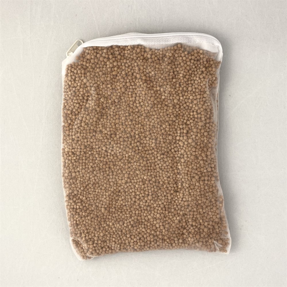 Gloxy Phosphate Remover 500 мл - наполнитель для удаления фосфатов GL-81925 - фото 29285