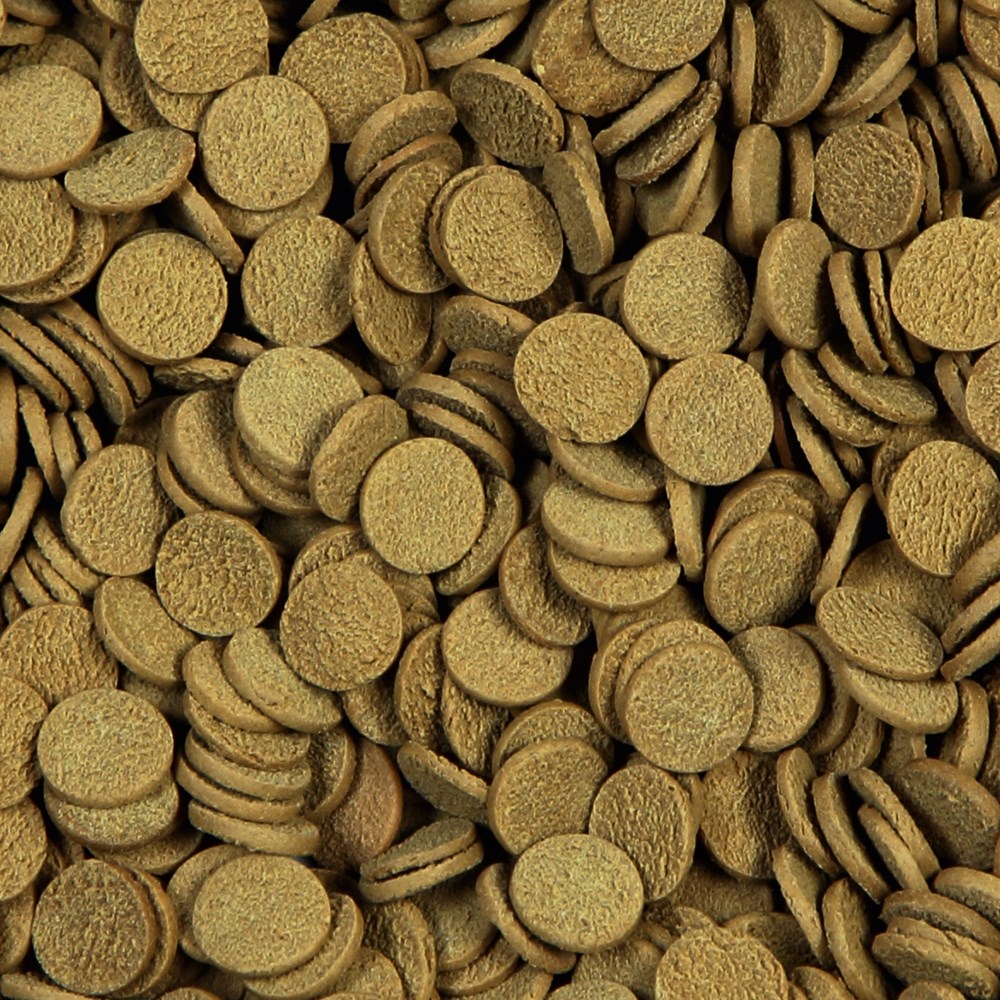 sera Stor Chips XXL 3,8л - корм для осетровых рыб S7153 - фото 29305