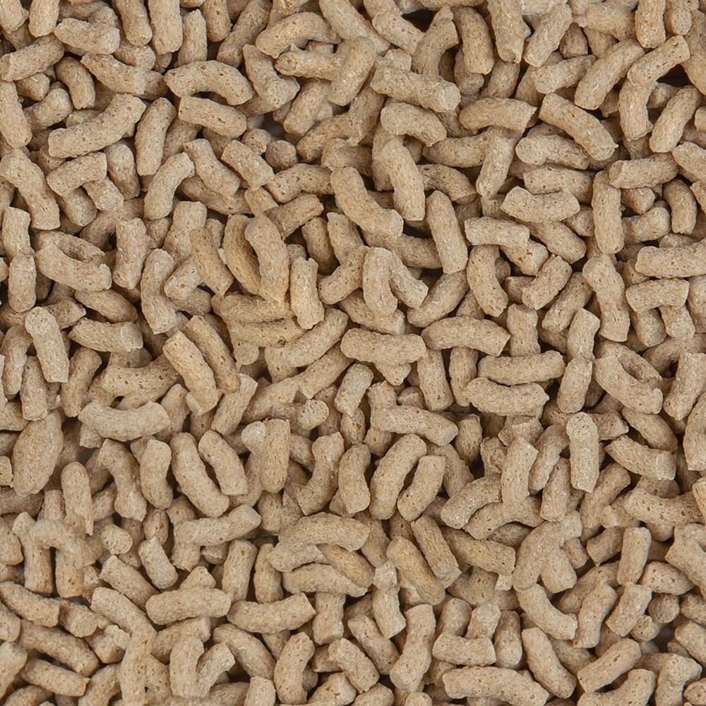 sera pond Color Sticks Nature 1л - корм для улучшения окраски прудовых рыб S7156 - фото 29307