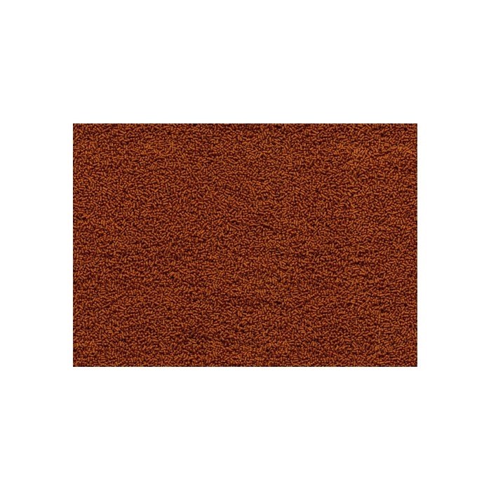 Tetra Pond Sterlet Sticks 1л - корм для осетровых Tet-148819 - фото 29355