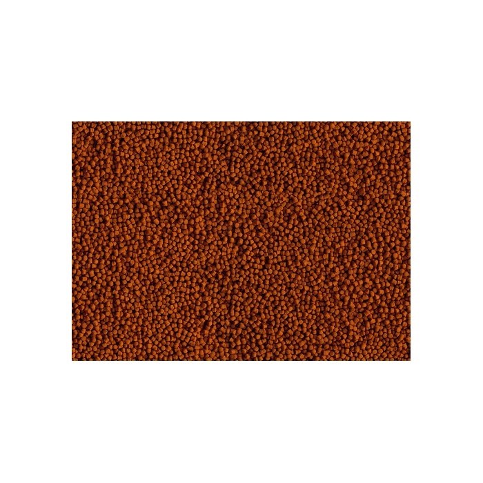 Tetra Koi Mini Sticks корм для молоди кои в гранулах 1 л 128897 - фото 29359