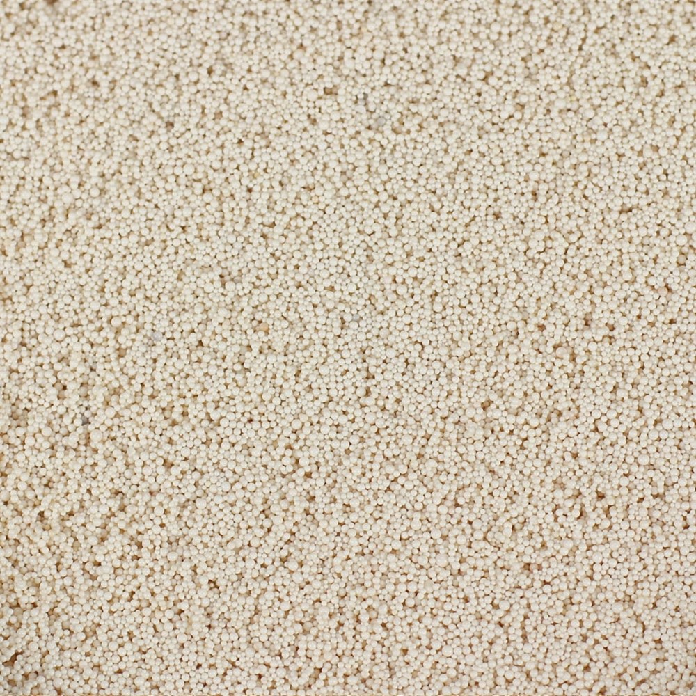 Seachem Purigen 20 л - наполнитель для фильтра SCH-161 - фото 29372