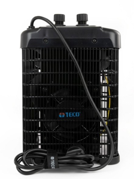 Teco TK150 - холодильная установка 150Вт до 150л (аналог TR05) TC-TK150 - фото 29556