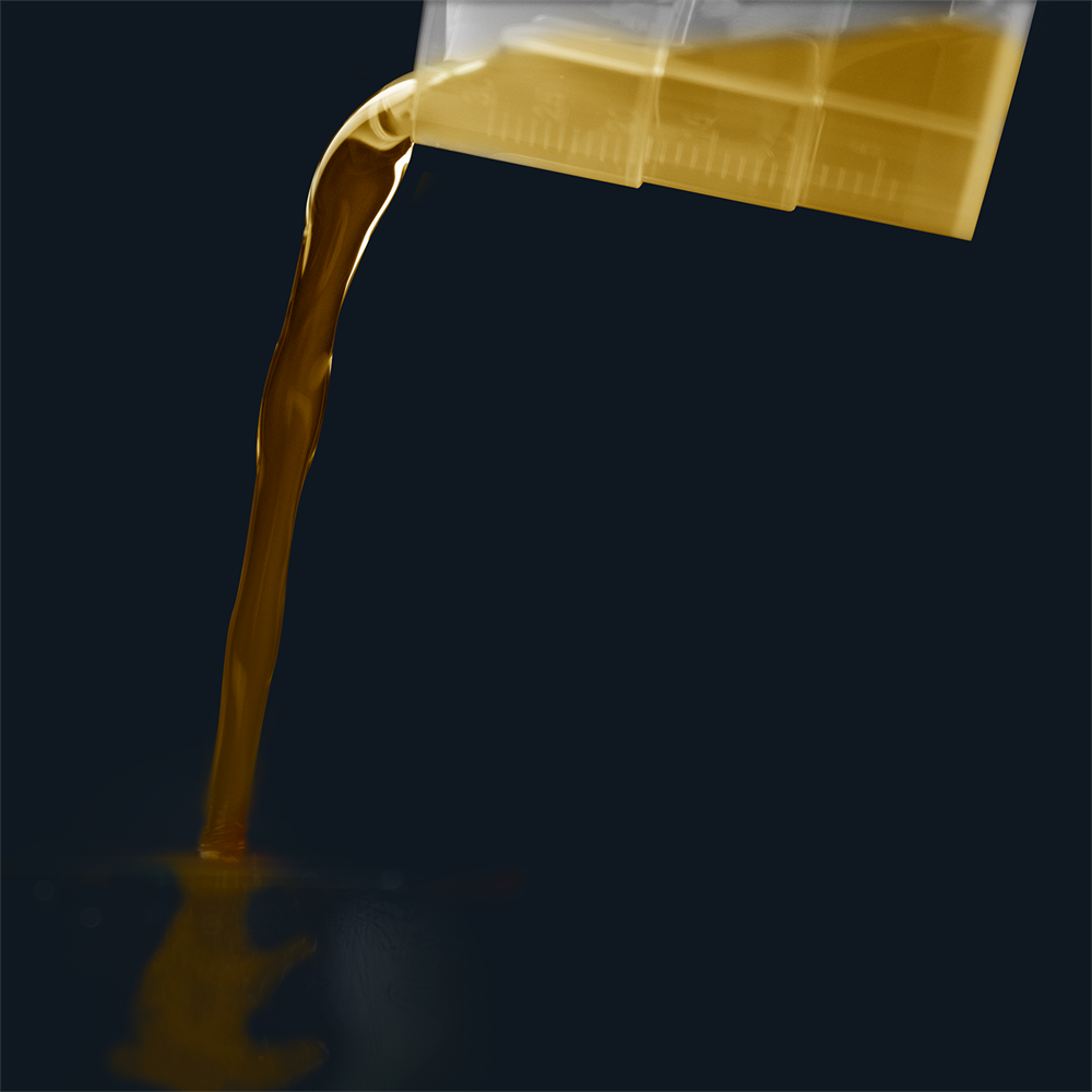 Dennerle Plant System V30 500 мл - удобрение профессиональное высококонцентрированное Den-4803 - фото 29824